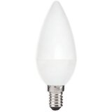 Mitea Lighting -r E14 5W C38M1 6500K led sijalica 170-240V | ePonuda.com