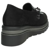 Donna Serena 3A5450DM Crna | shoptok.hr