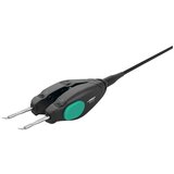 JBC Tools AM120-A pinceta za odspajkanje 40 W, (20452154) Cene