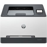 Printer HP Color LaserJet Pro 3203dn 8D7L2A | ePonuda.com