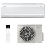 Samsung KLIMA UREĐAJ 2,5kW AR60F09C1AWN - COMFORT, za prostor do 25m2, A++ energetska klasa | shoptok.hr