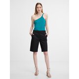 Orsay Blue women's tank top - Women's | Eponuda.ba