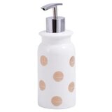 Dozer za tečni sapun Daisy 2191352AWD | Eponuda.ba