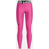 Under Armour Women's leggings HG Authentics Legging | Shoptok.si