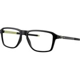 Oakley Wheel House Naočare OX 8166 08 | Eponuda.com