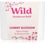 Cherry Blossom čvrsti dezodorans zamjensko punjenje 40 g