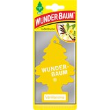 Wunder-Baum mirisna jelkica vanila Cene