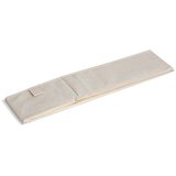 Bigso Tekstilni organizator za ladice Soft Storage – | shoptok.hr