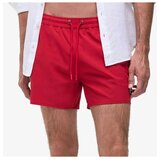 Mens swim.shorts | Eponuda.com