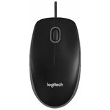 Logitech Miš B100 | Eponuda.ba