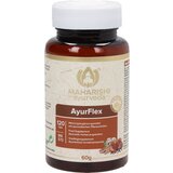Maharishi Ayurveda AyurFlex tablete MA572 | shoptok.hr