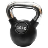  Girja - Ketlebell 10 kg Cijene