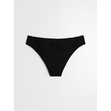 Sinsay Strukturalni donji dio bikinija | shoptok.hr