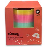Sinsay Dugina opruga za igru | shoptok.hr