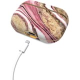 Ideal od Sweden iDeal of Sweden Maskica - AirPods Pro - Cosmic Pink Swirl | shoptok.hr