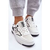 Big Star Women's Sports Shoes | ePonuda.com