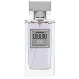 Al Haramain Loulou Noir parfumirana voda unisex 100 ml Cene