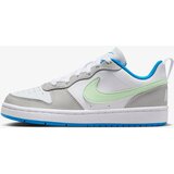 Nike patike za dečake court borough low recraft bg Cene