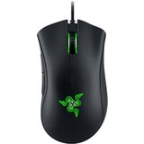 Razer gaming miš DeathAdder Essential, žični, crni Cijene