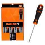 Bahco set 7 odvijača B219.017 | ePonuda.com