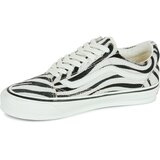 Vans LX Old Skool Crna | shoptok.hr