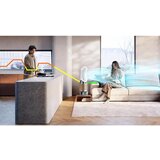 Dyson Pročišćivač zraka PH2 De-NOx white/gold | shoptok.hr
