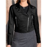 Sinsay Motoristička jakna | shoptok.hr