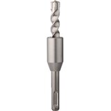 Diager BOOSTER SDS-PLUS Burgija sa graničnikom | Eponuda.com