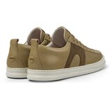 Camper Nizke superge PXL0 Kostanjeva | Shoptok.si