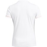 Under Armour UA Playoff 3.0 Novelty Polo-WHT | Eponuda.ba