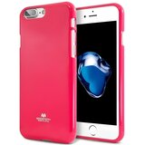  Futrola Jelly za Samsung Galaxy A8 2018 - Roza KP19250 | Shoptok.si