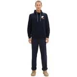 Tom Tailor 1039621 Muški duks, Teget | ePonuda.com