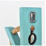 Opviq Zidna lampa PP153 | ePonuda.com