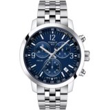 Tissot RUČNI SAT T114.417.11.047.00 | shoptok.hr