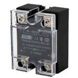Zenli solid state relej ssr-d4840, 40a/480vac, ucnt: dc ( ssr-d4840 ) Cene