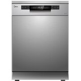 Midea MFD60S229S.1-HR Perilica posuđa Cene