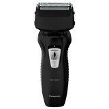 Panasonic brivnik ES-RW31-K503 | Shoptok.si