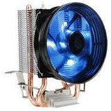 Antec CPU Cooler A30 PRO (1200/1700/AM5/AM4) TDP 95W | ePonuda.com