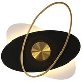 Toolight Zidni svijećnjak LED APP1432-CW | shoptok.hr