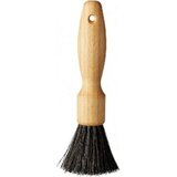 Kist Čopič za prah - 1 kos | Shoptok.si