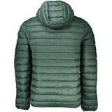 Armata Di Mare ARMY OF THE SEA MEN&#39;S GREEN JACKET | Shoptok.si