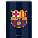 Best Buy Premium 50, sveska, 50 listova, Barcelona - odaberite motiv | Eponuda.com