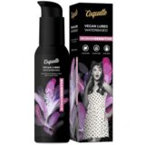 Coquette Naravni lubrikant Womansensitive, 100ml | shoptok.hr