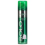 Solo Pena za brijanje Sensitive, 300ml Cene