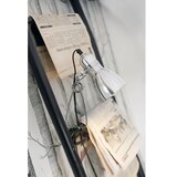 Nordlux Lampa sa stezaljkom PHOTO 1xE27/15W/230V | Eponuda.com