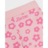 Sinsay Komplet od 2 para kratkih hlača Barbie | shoptok.hr