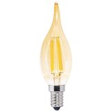 Forma LED sijalica E14 2W Filament LFB-C35TA-2 amber | Eponuda.com