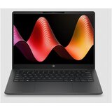 HP omnibook 3 14-hy0006nm (mica silver) wuxga ips, ryzen 5 40, 16GB, 512GB ssd (D92N3EA) Cene