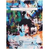 Move Beachware - sarena | shoptok.hr