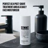STMNT Care Aftershave Lotion hidratantni i umirujući losion poslije brijanja 100 ml | shoptok.hr